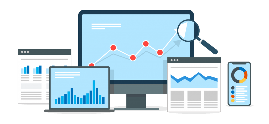 website traffic